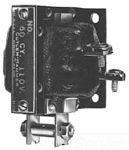 10370H1 10370H1